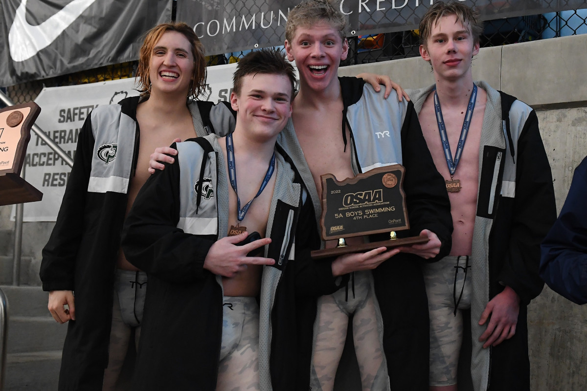 12.BOYS-4TH